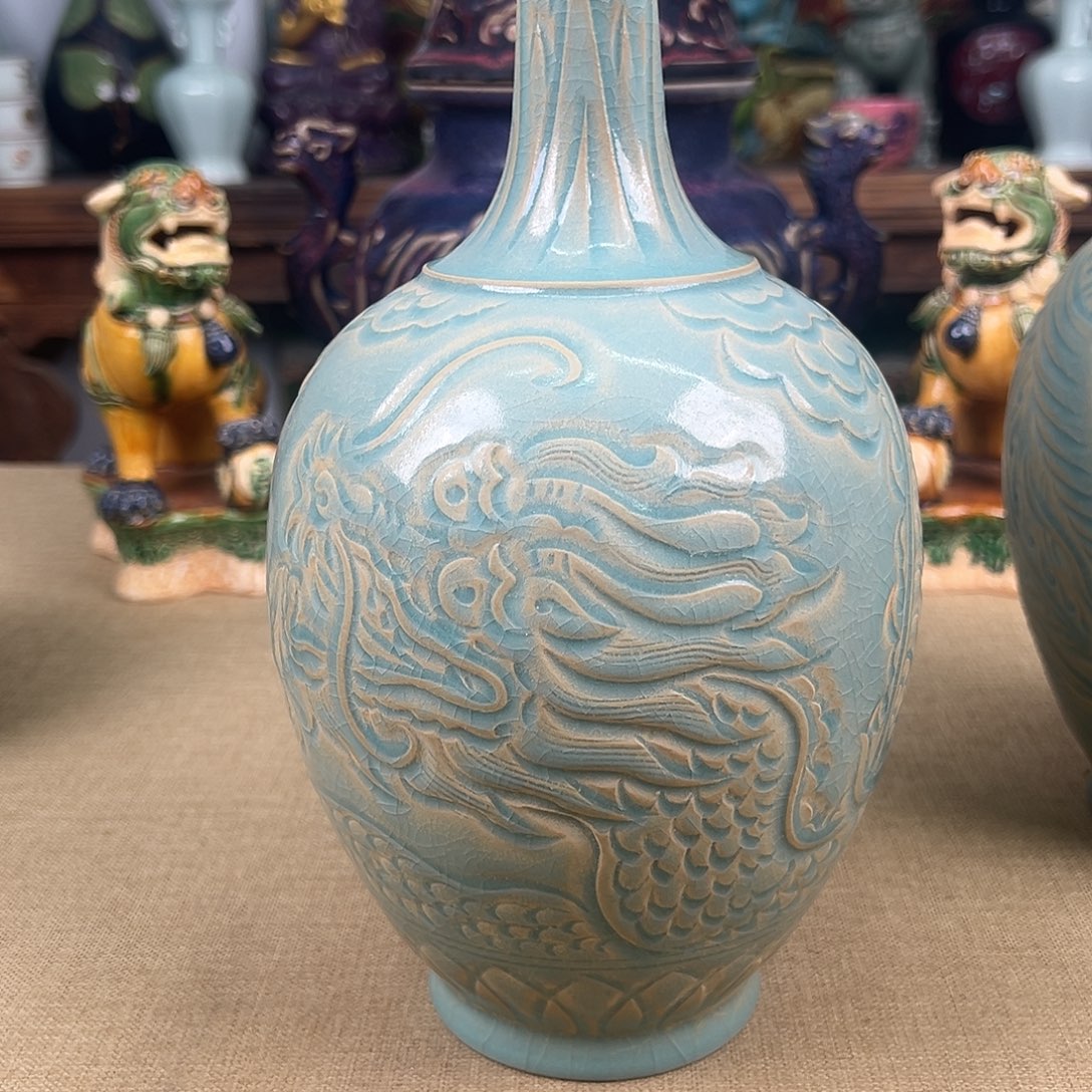 瓷器瓷器瓷器瓷器