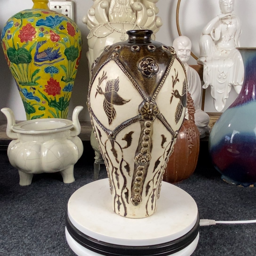 摆件瓷器瓷器瓷器瓷器