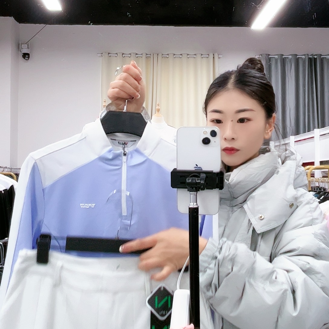 美美满满某某某m