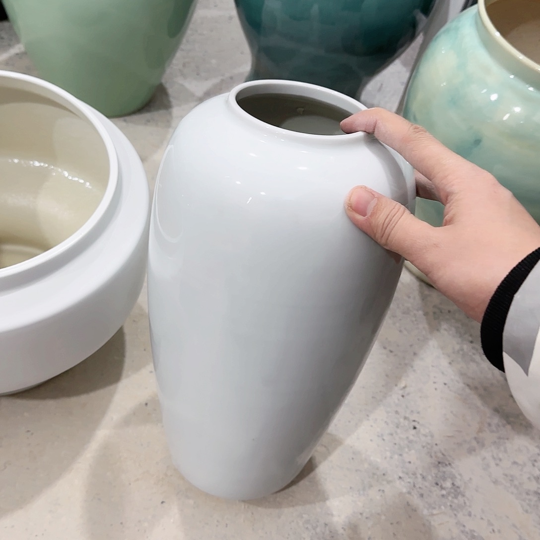 摆件正品无孔正品