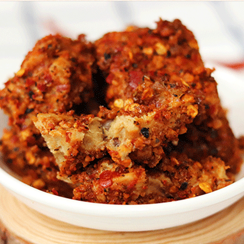 重庆赶水豆腐乳120g/瓶塑料瓶装下饭菜霉豆腐自然发酵工厂直发