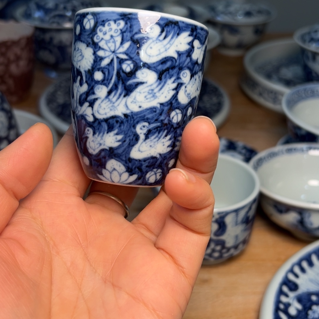 56787768886778998798778876