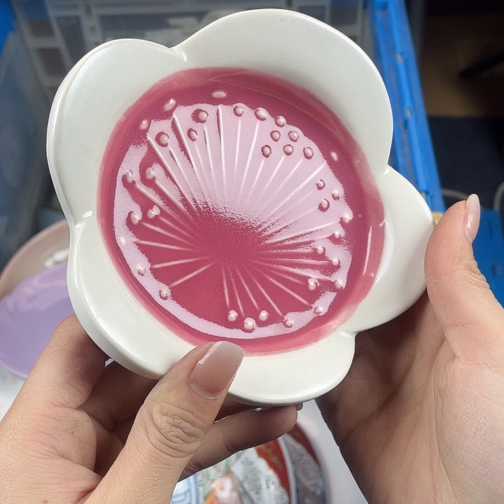 陶满15包邮清货清货