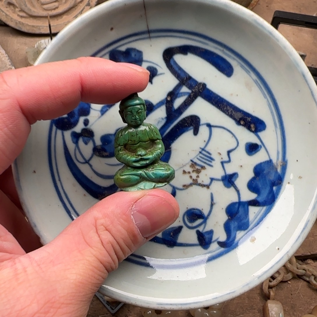 君***言盘啊啊啊啊啊啊啊啊啊啊啊