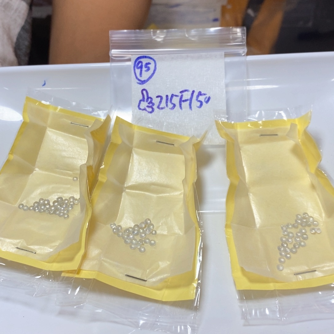 定制翡翠未镶嵌?*我