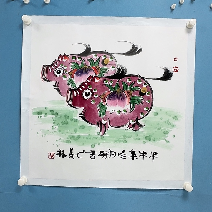 竖款666669888888