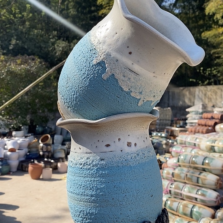 正品品质抓紧入手