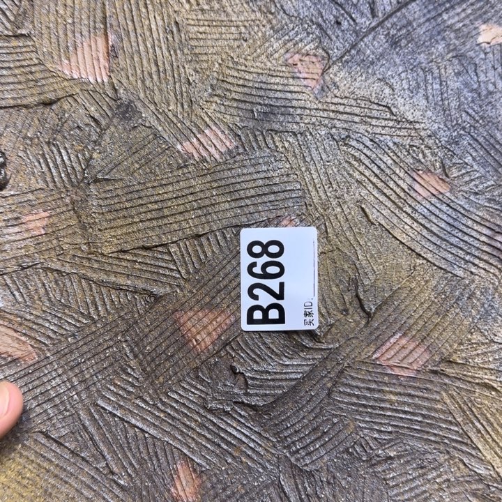 备前烧作品备前烧作品金重晃介四方壶承