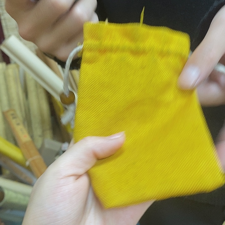 织绣哈哈哈哈哈哈哈哈哈哈哈哈