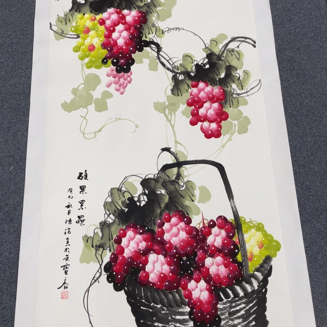 我们的生活方式是什么