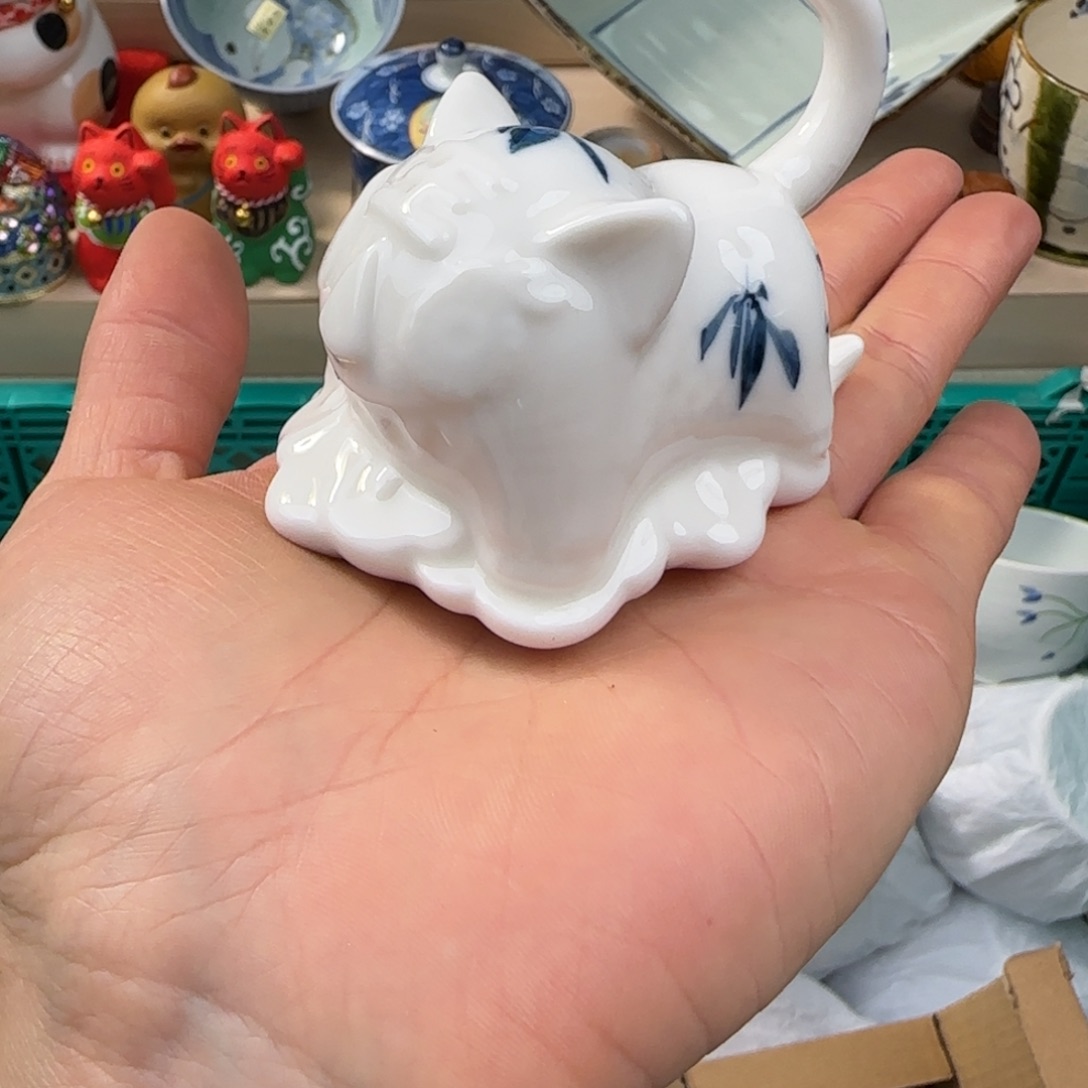 瓷片啊啊啊啊啊啊啊