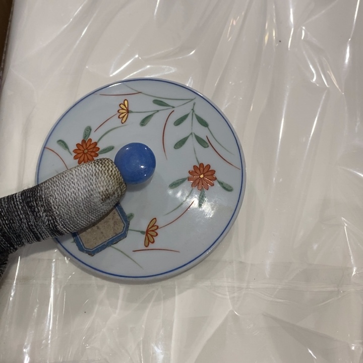 紫砂陶瓷艺术陶瓷艺术