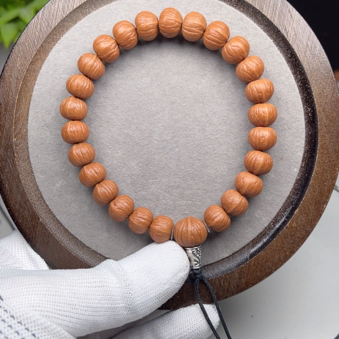 吊坠猴头核桃911精卡矮桩南瓜三维同尺