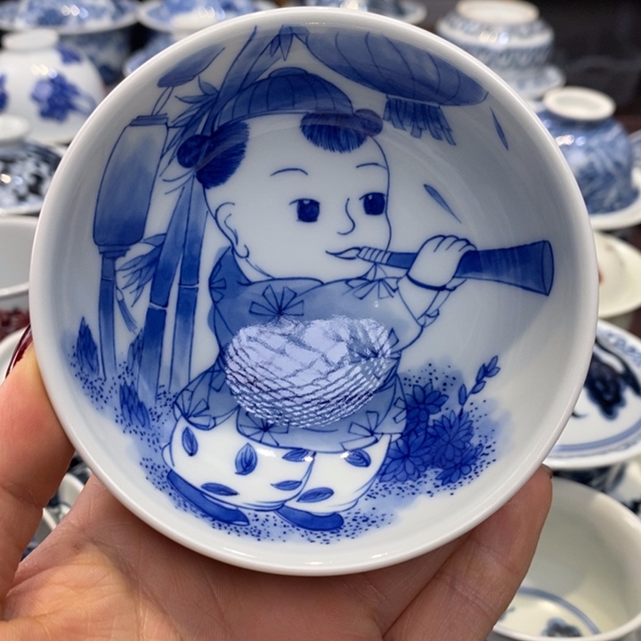 小茶园微瑕杯杯杯杯杯杯杯杯