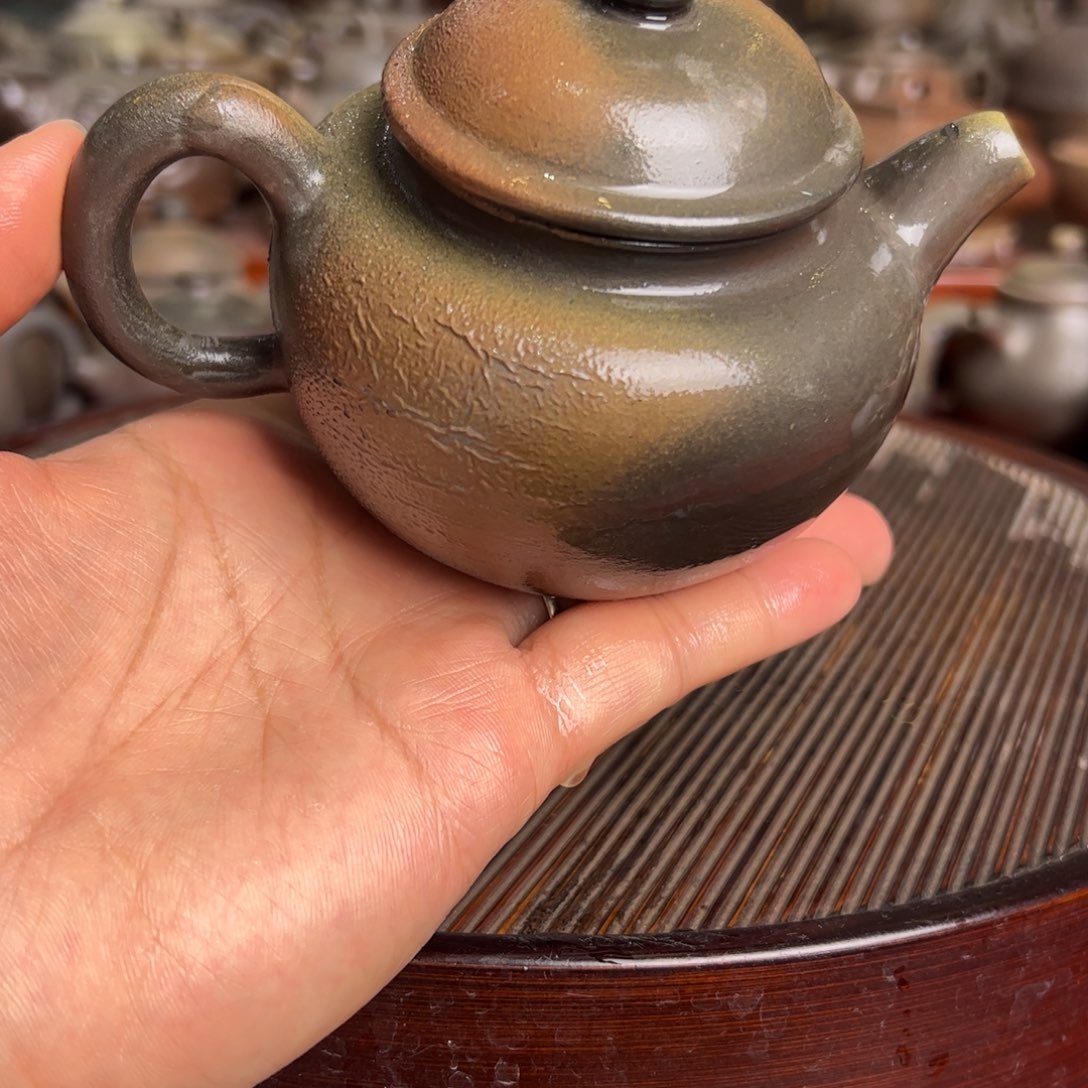 贵台龙窑贵台龙窑75