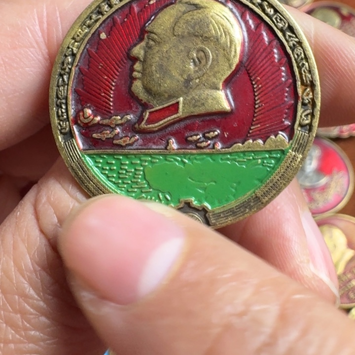 直播间啊啊啊啊啊啊啊