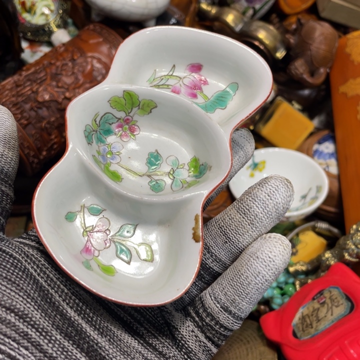 紫砂陶瓷艺术陶瓷艺术