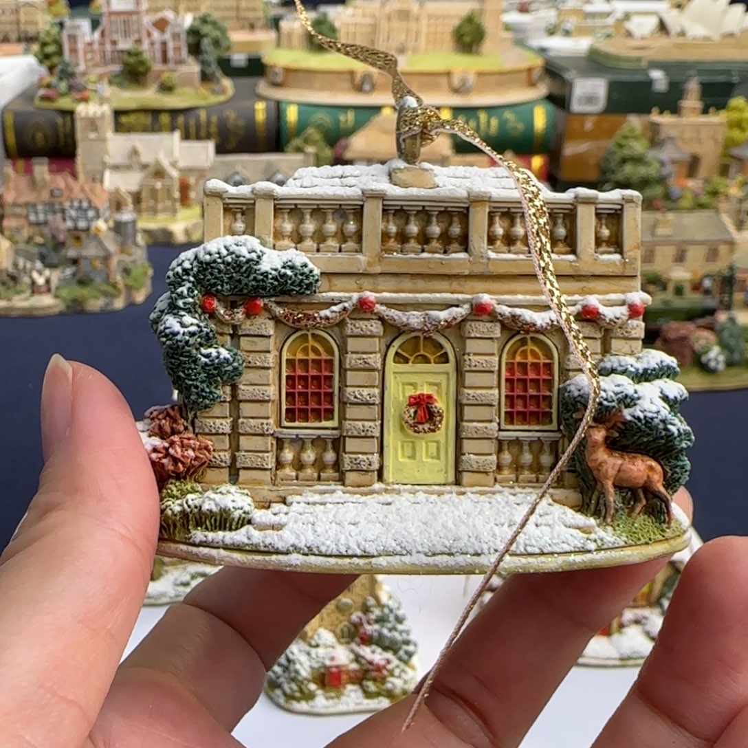 LilliputlaneLilliputlane