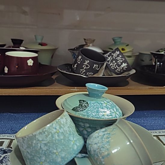 啧啧啧啧啧啧啧啧啧啧啧