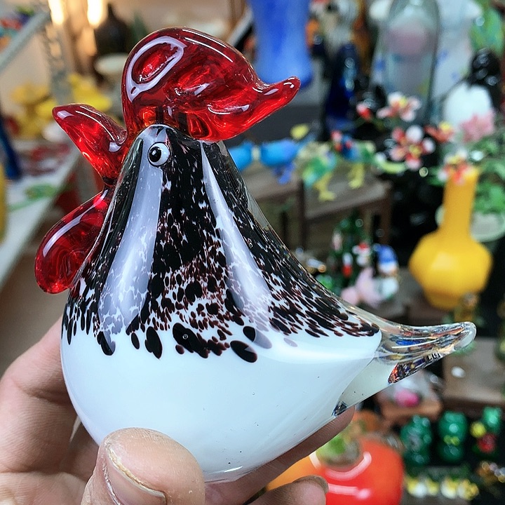 琉璃琉璃琉璃琉璃