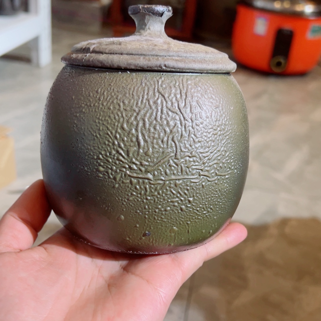 吉***亮贵台龙窑贵台龙窑 60