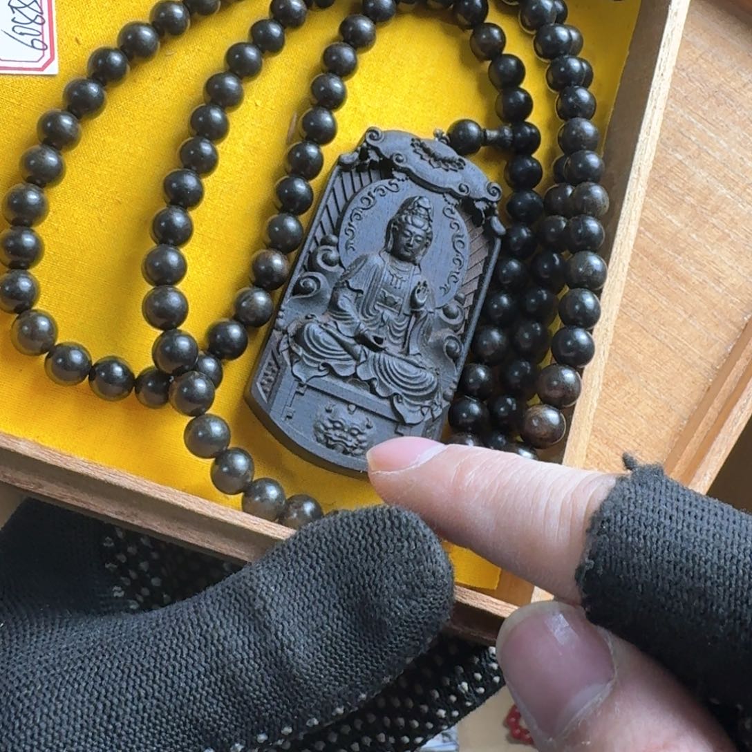 茶宠现代工业设计方法