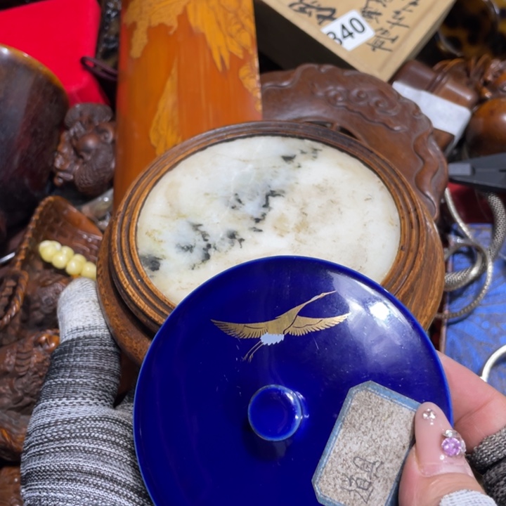 紫砂陶瓷艺术陶瓷艺术