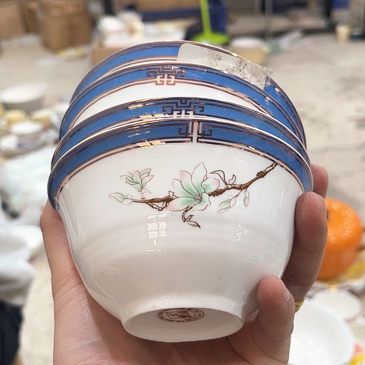 陶瓷陶瓷陶瓷陶瓷