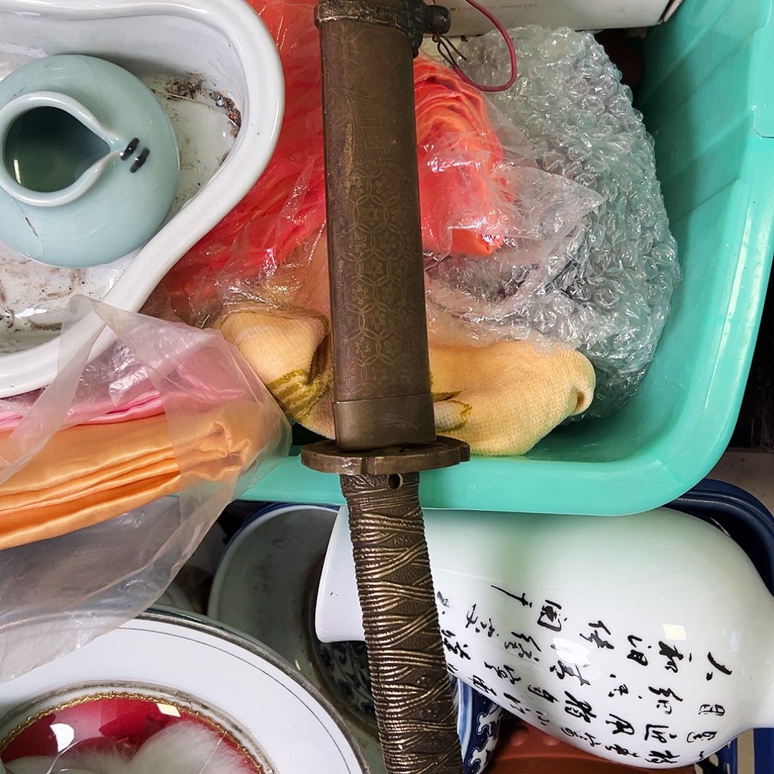 踏***辕非洲紫檀（红花梨）