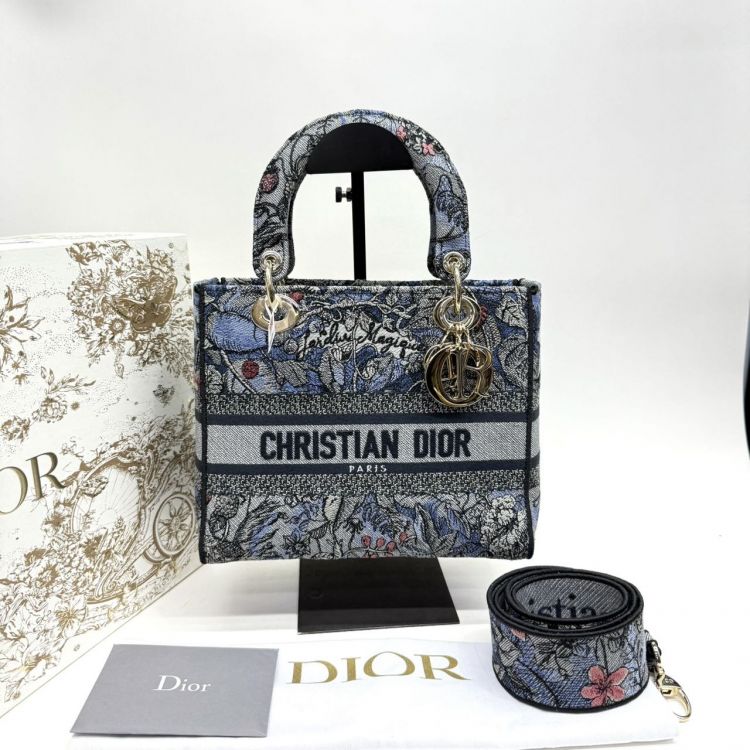 99新/迪奥/C12025841924/[251115CZ02]