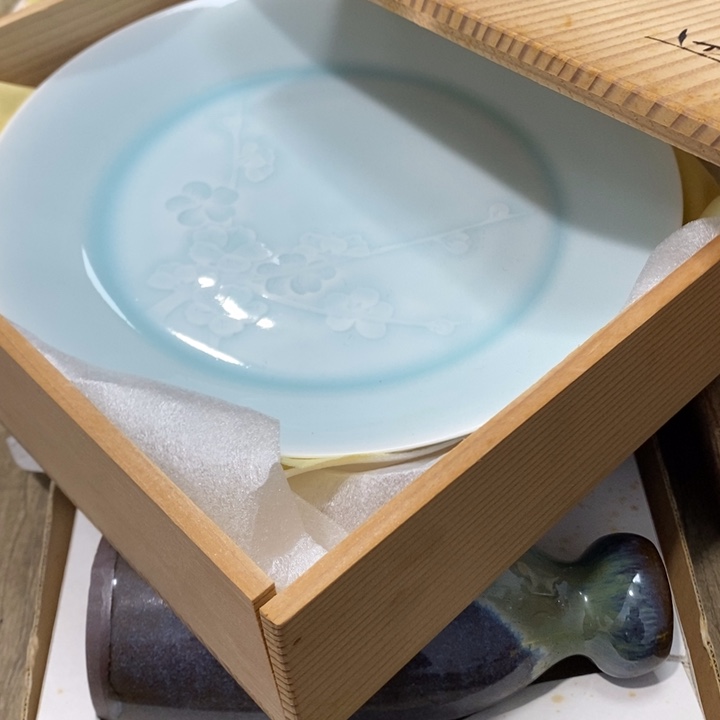 皮***姐盘哈哈哈哈哈哈哈哈