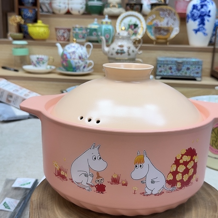 如图所示 雨儿精选