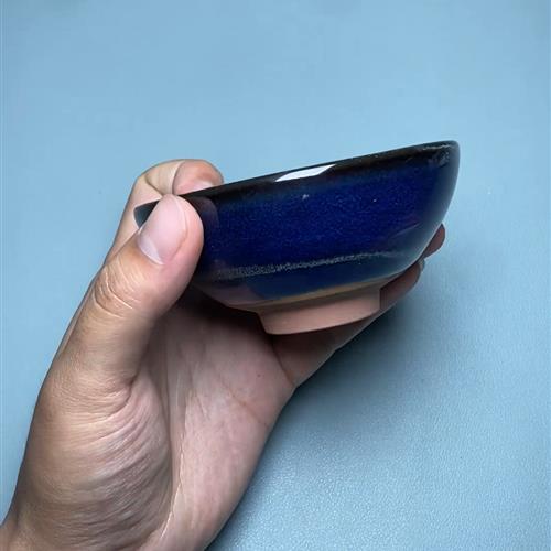 【闪购】-No.SWJYV-537............