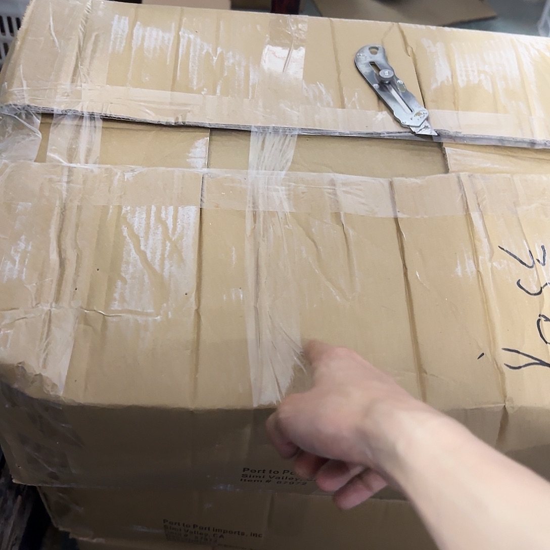 10个随机图案随机颜色