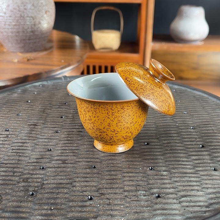碗茶茶茶茶茶茶茶