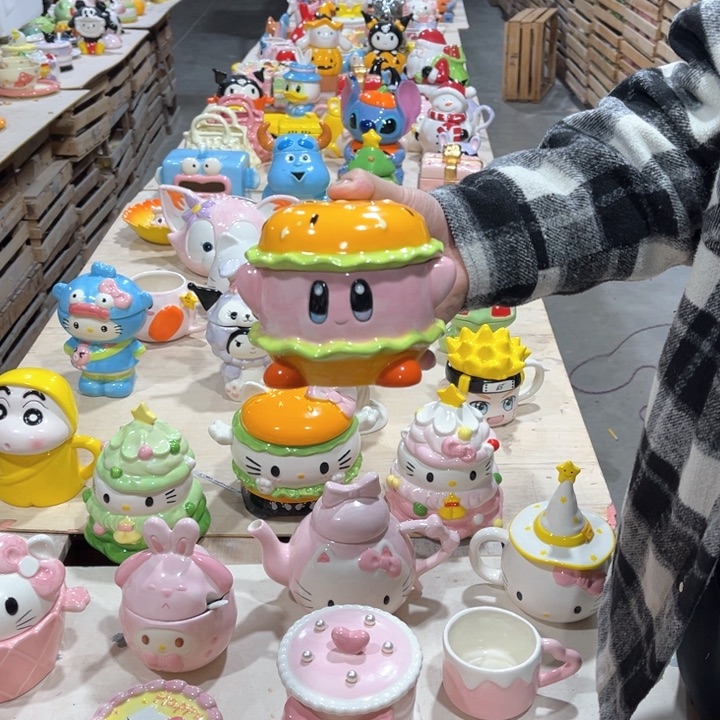 紫砂茶案这么晚还不睡吗我还