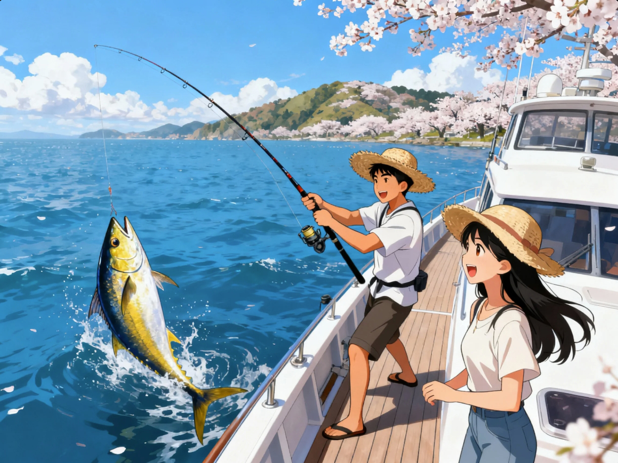 鱼竿断号断码库存钓竿专业适用钓鱼必备