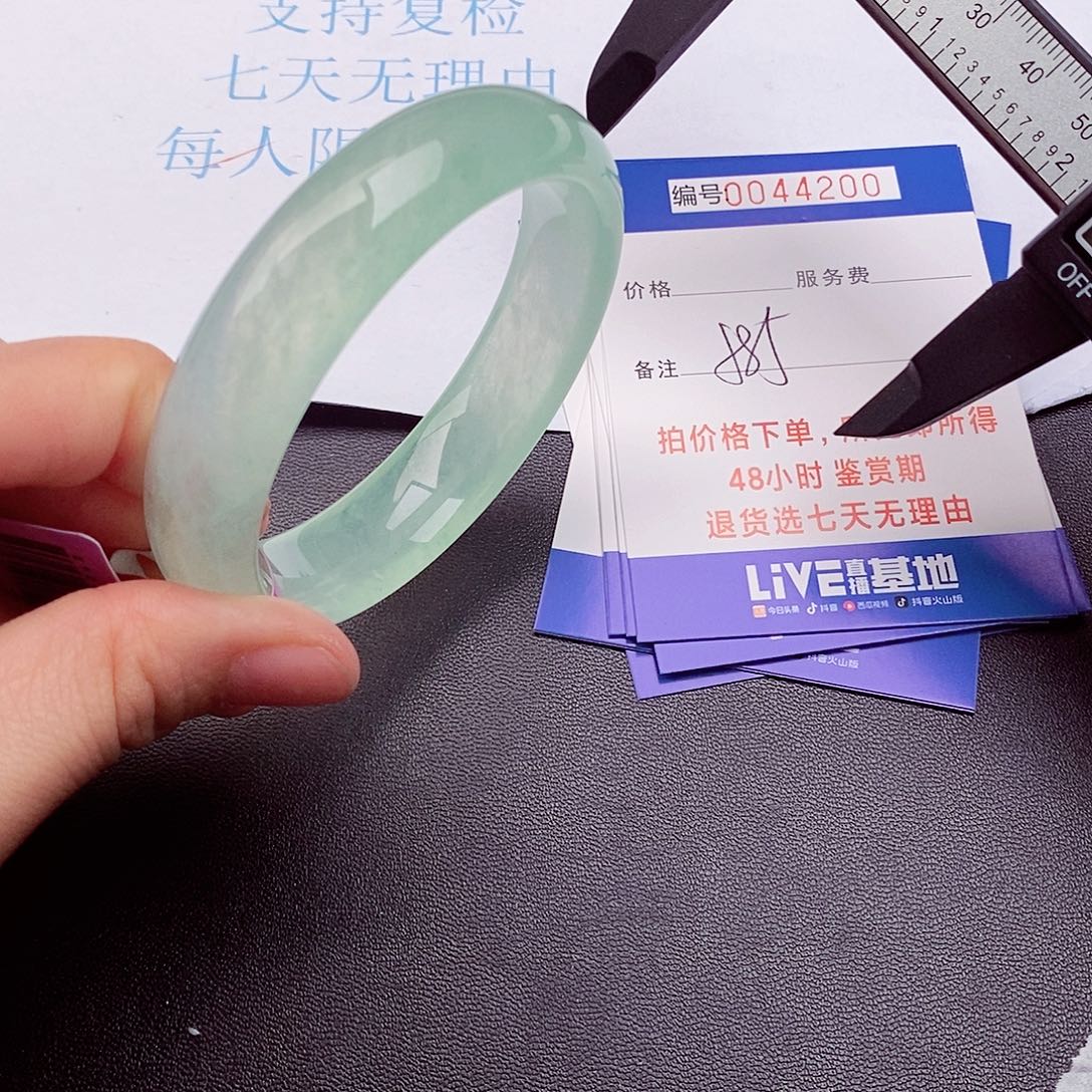 饰品拍下实物为准0000000