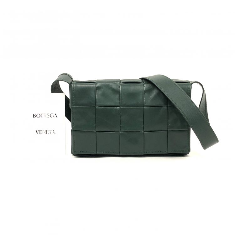 95新/葆蝶家/单肩包/C1361124709/[251211ELA]