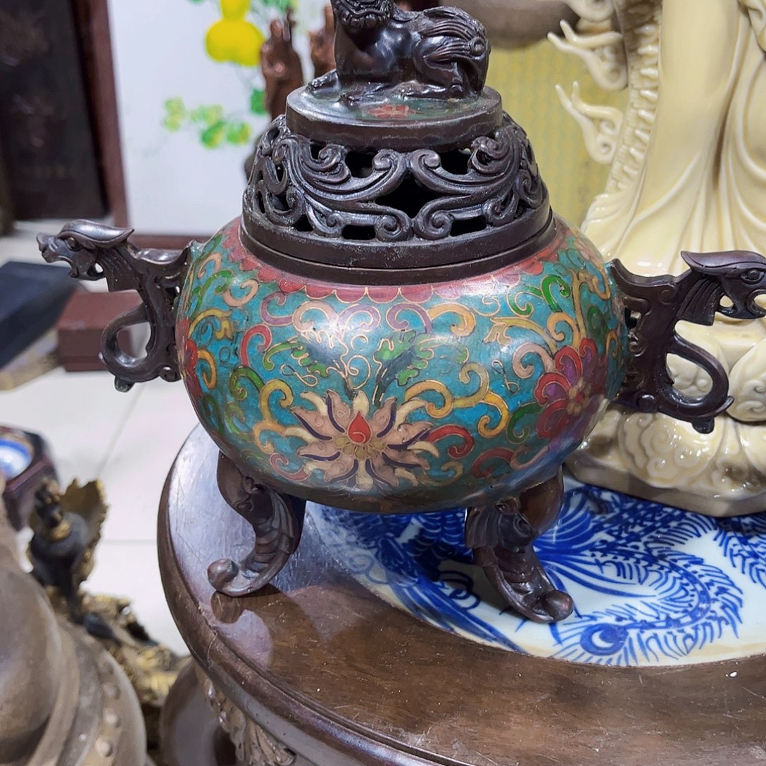 净***洋超级福利超级福利