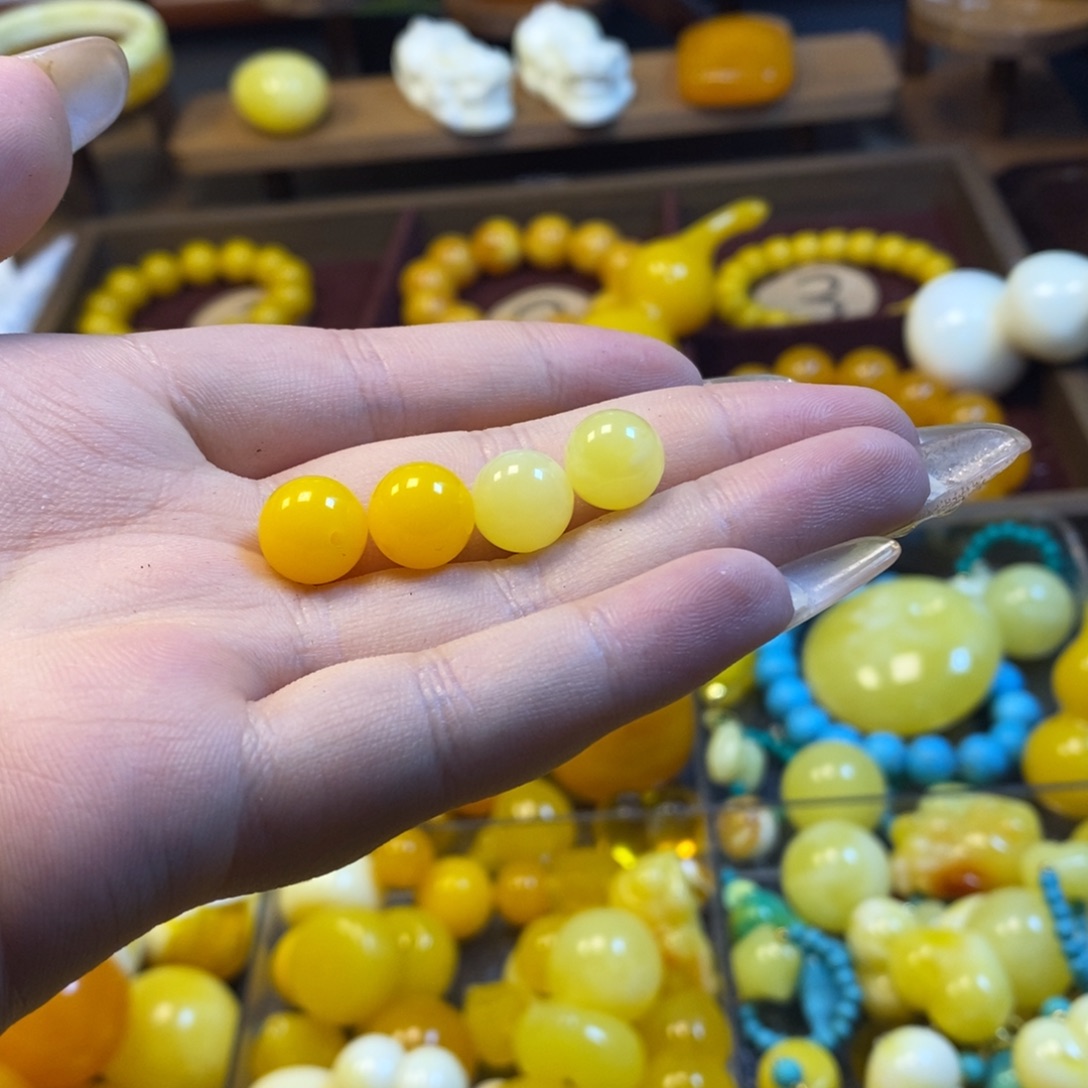 如***闻鸡油黄百花蜜卡10各两个