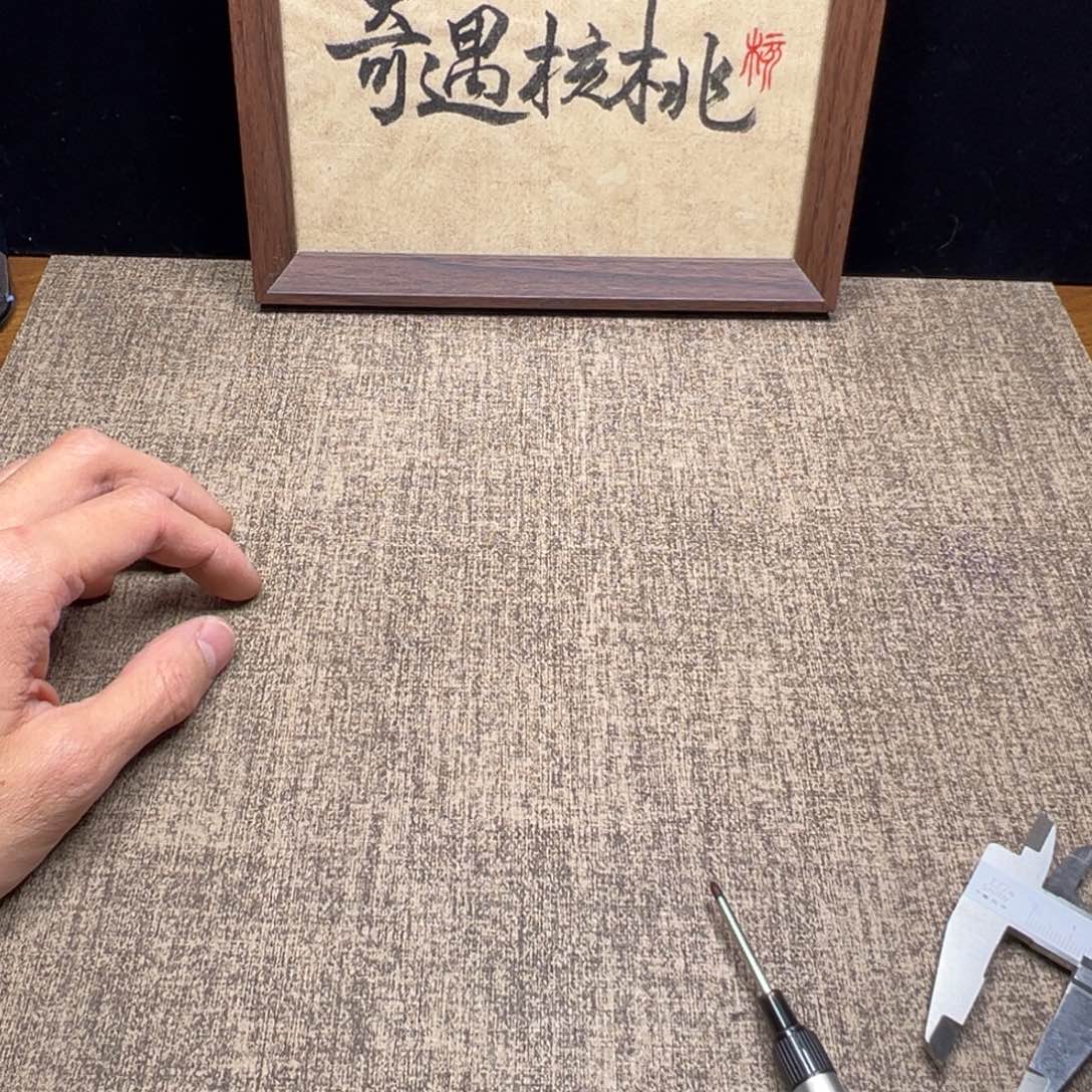 小***黑手串/手链核桃南疆