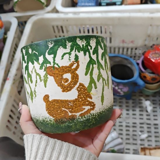 当场凑满15元发货，不凑不发