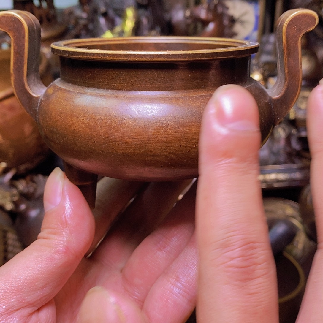 铜铜铜铜铜铜铜铜