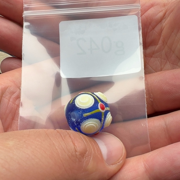 手串菩提根/象牙果