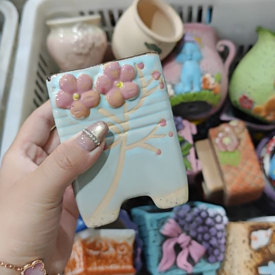 当场凑满15元发货，不凑不发