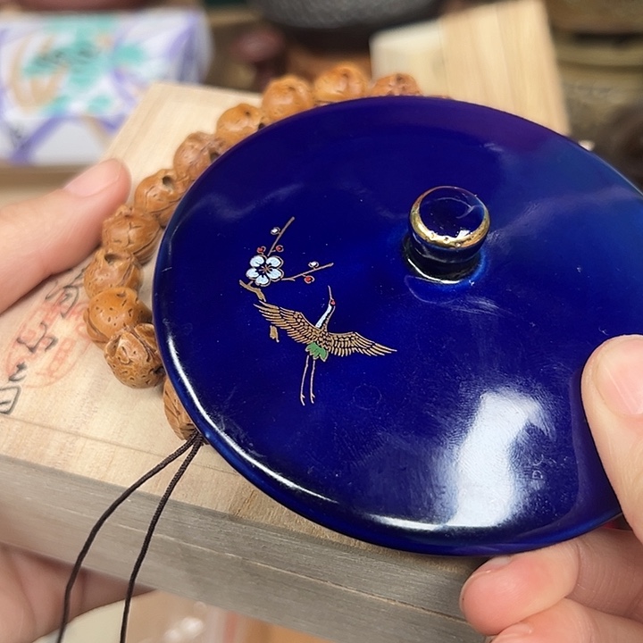 瓷器工艺品陶瓷器皿