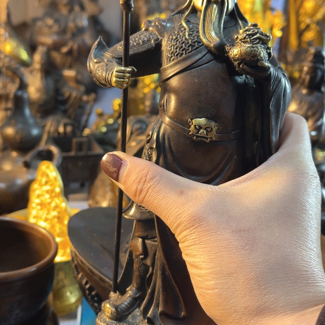 铜铜铜铜铜铜铜铜铜铜铜