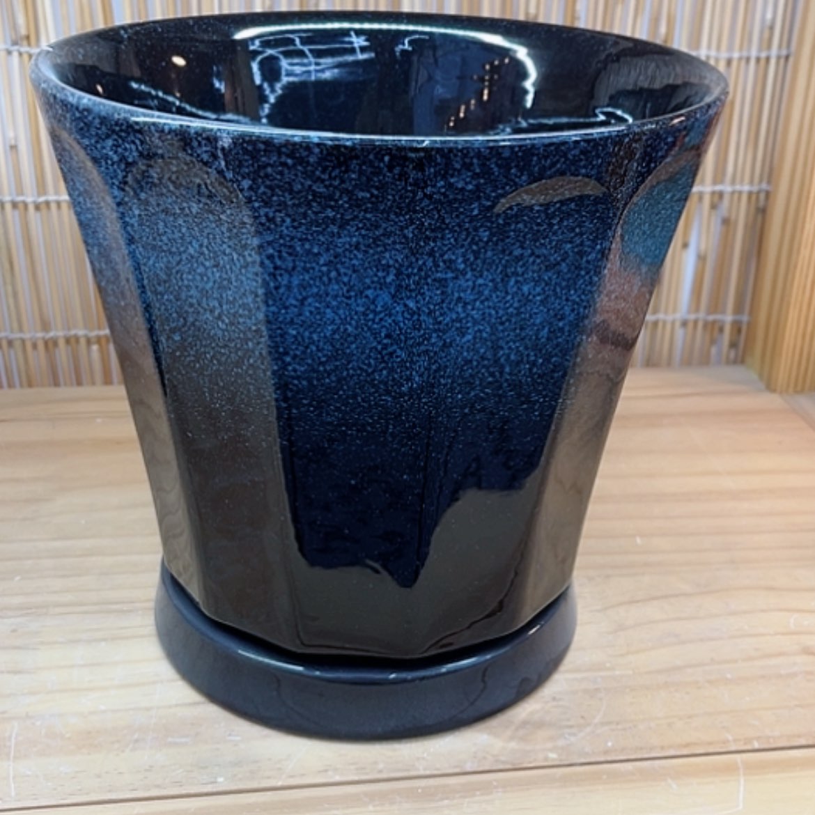 【闪购商品】红陶花盆