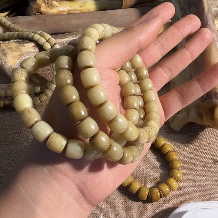 yyhu10手串手串手串手串